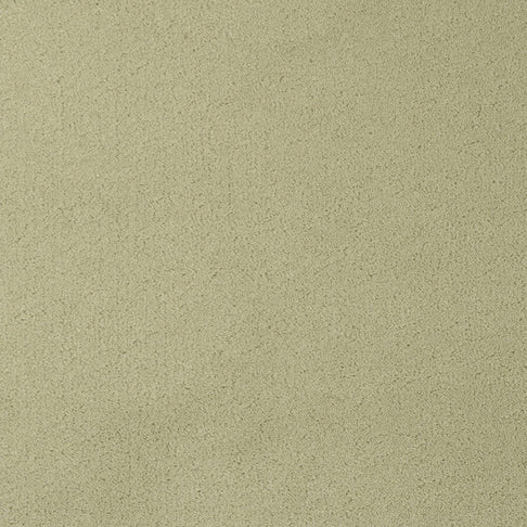Fabrica Carpets Chez Gingko Fabrica