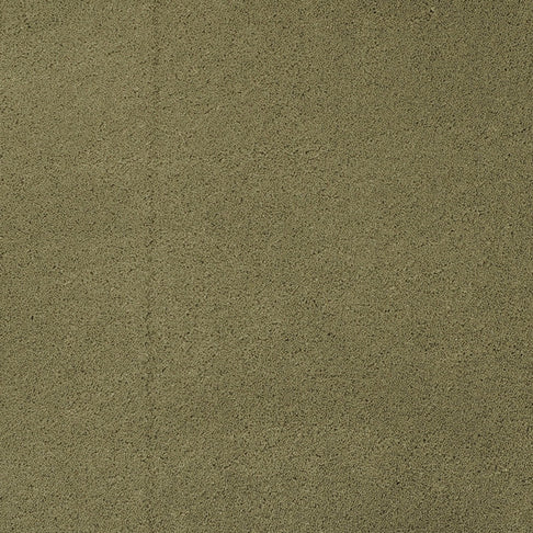 Fabrica Carpets Chez Caper Fabrica