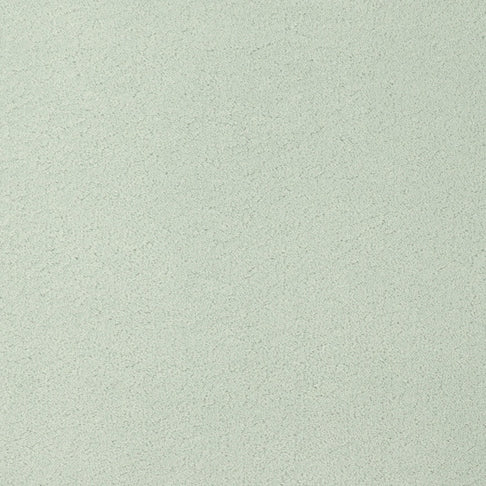 Fabrica Carpets Chez Spearmint Fabrica