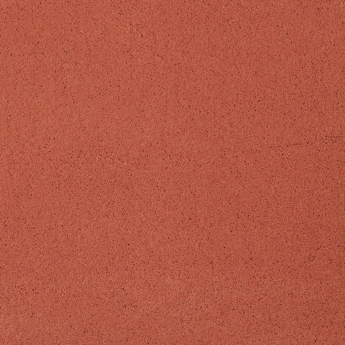 Fabrica Carpets Chez Pottery Fabrica