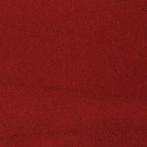 Fabrica Carpets Chez Red Wagon Fabrica