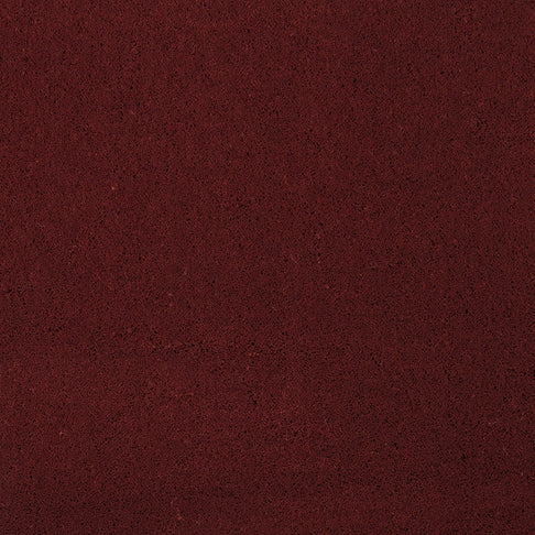 Fabrica Carpets Chez Beet Fabrica
