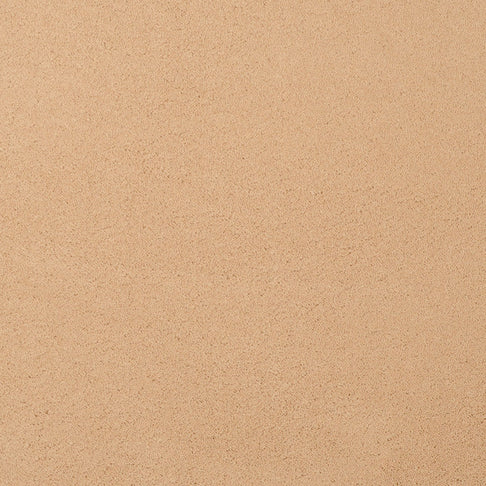 Fabrica Carpets Chez Peach Fuzz Fabrica