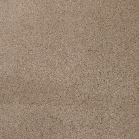 Fabrica Carpets Chez Stetson Fabrica
