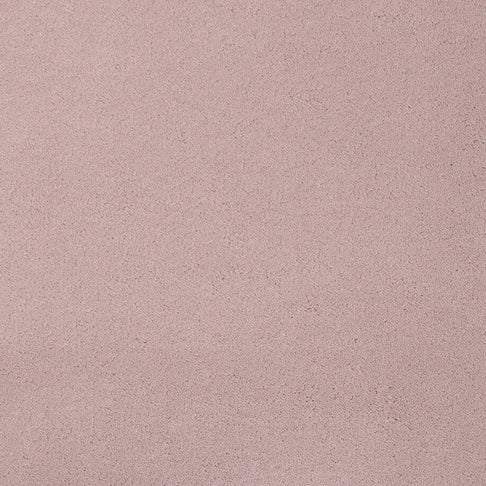 Fabrica Carpets Chez Mauve Fabrica