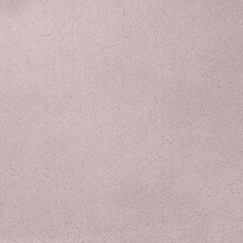 Fabrica Carpets Chez Heather Fabrica