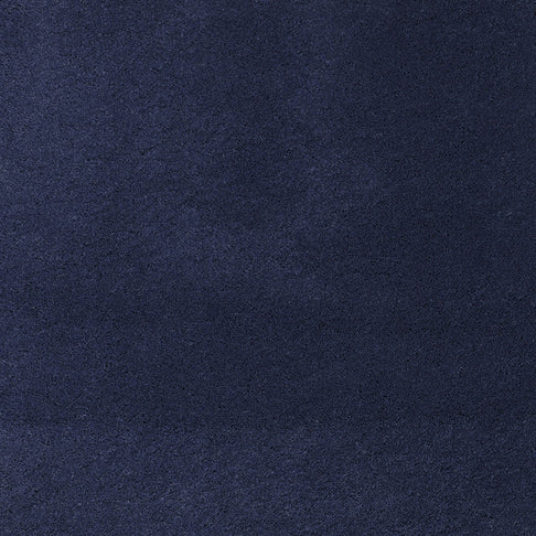Fabrica Carpets Chez Moody Blue Fabrica