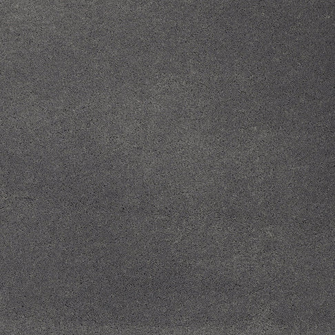 Fabrica Carpets Chez Cast Iron Fabrica