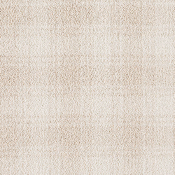Milliken Carpets Greyfrair Chalkware