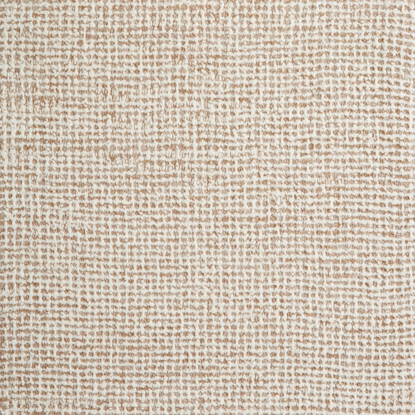 Rosecore Carpet Affinity Cherish Champagne STANTON