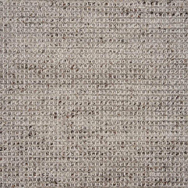 Nourison Carpets Palisades Char NOURISON