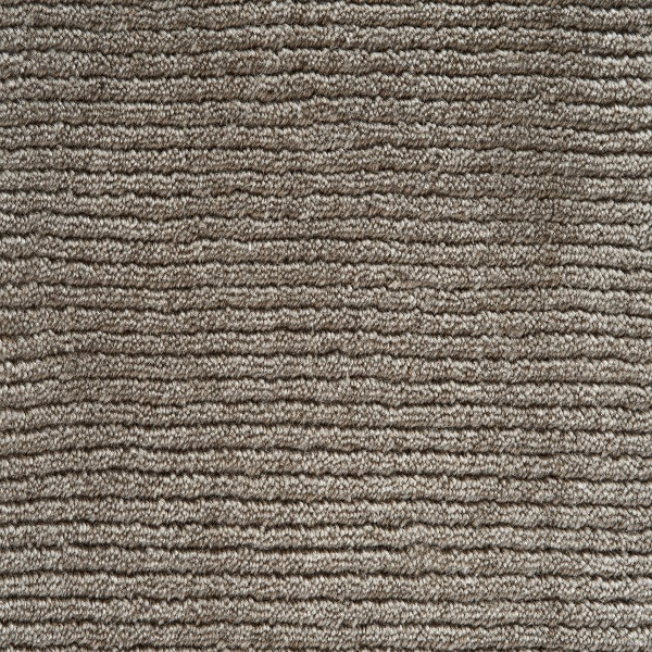Antrim Carpets Thacher Charcoal STANTON