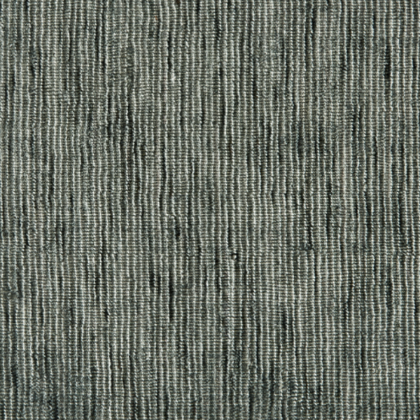 Antrim Carpets Energize Charcoal STANTON