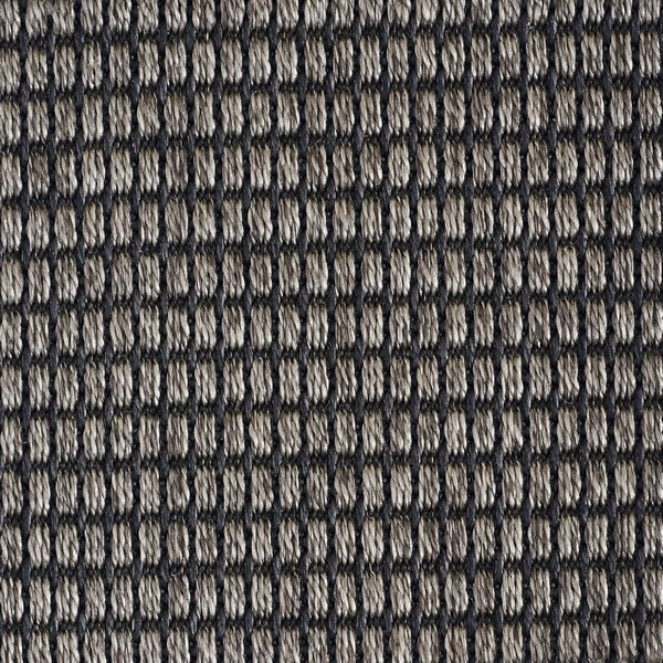 Stanton Carpet De Janeiro Charcoal Stanton