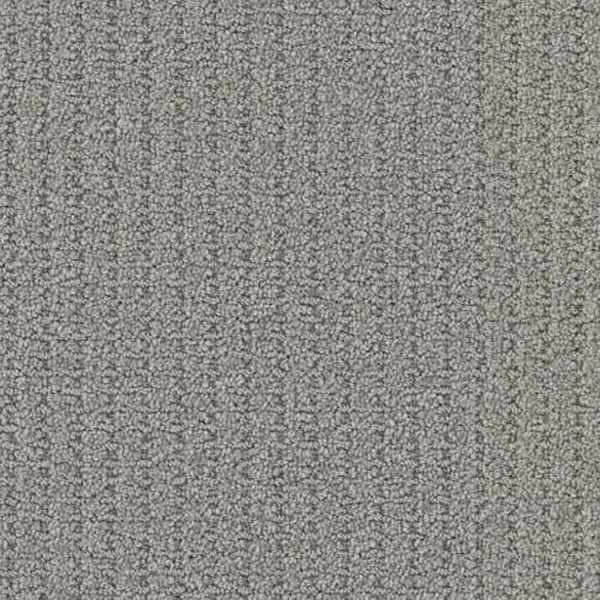 Masland Carpets Defined Charcoal Masland