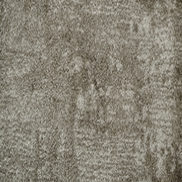 Stanton Carpet Oxford Street Charcoal Stanton