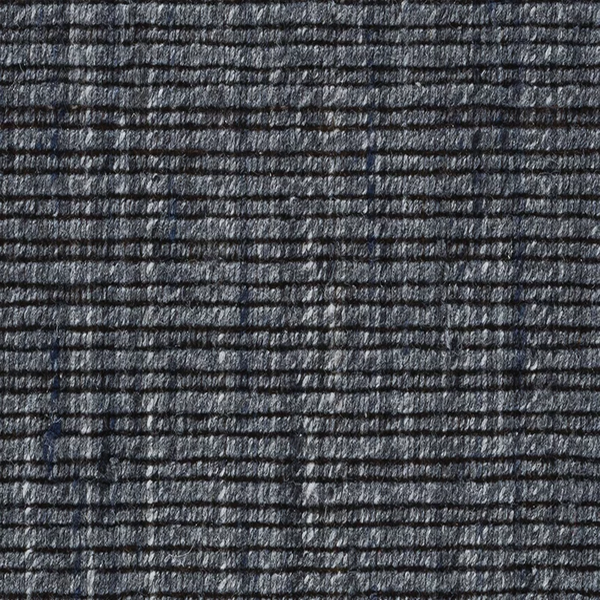 Couristan Carpets Pensacola Charcoal Couristan
