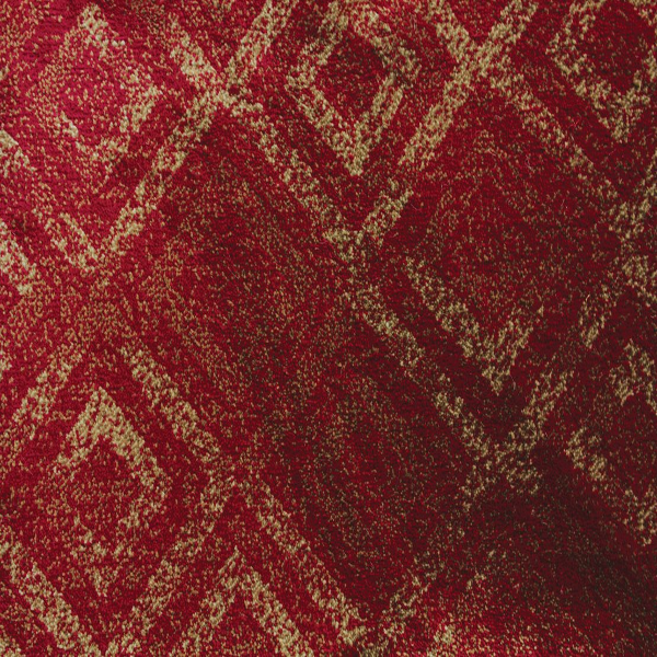 Royal Dutch Carpets Sphinx Cherry STANTON
