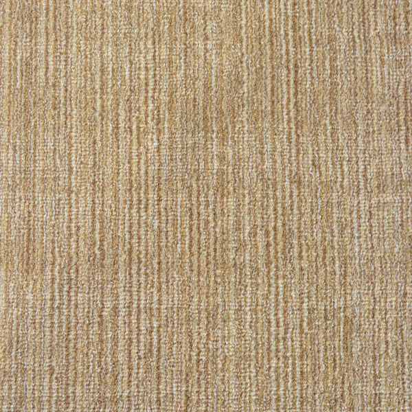 Stanton Carpet Orleans Chestnut Stanton