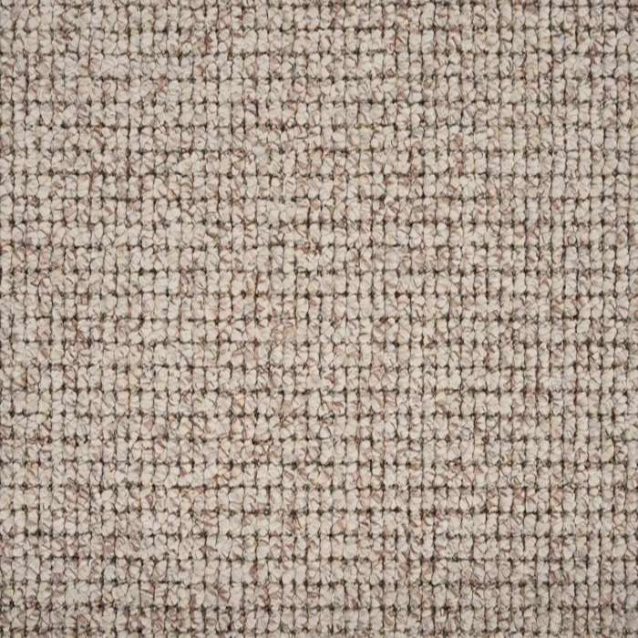 Nourtex Carpets By Nourison Yosemite Chestnut NOURISON