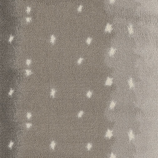 Milliken Carpets Exotic Escape - Chital Chital Mushroom