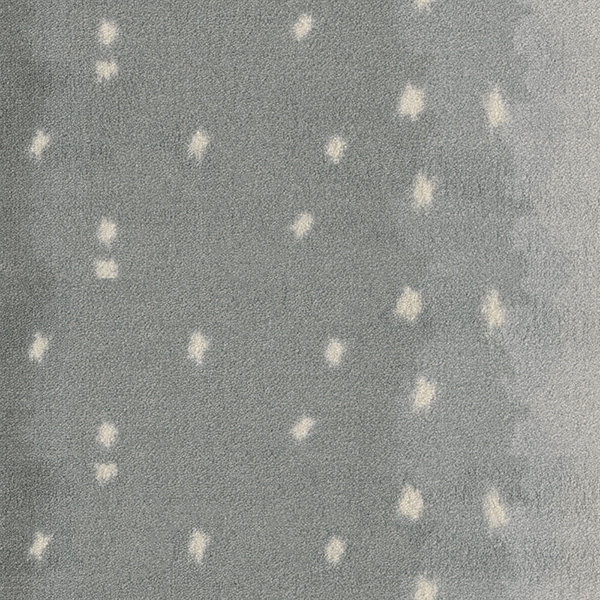 Milliken Carpets Exotic Escape - Chital Chital Zephyr