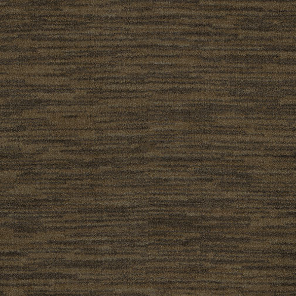 Milliken Carpets Slimline Chocolate