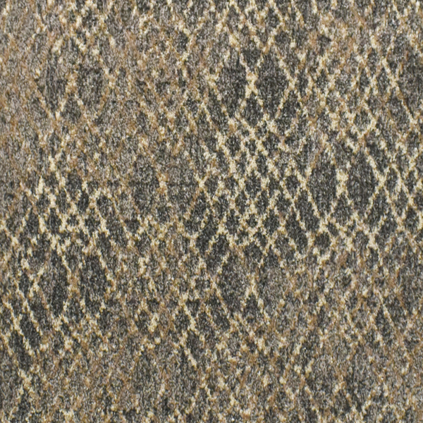 Kane Carpet Kula Kangri Chomo Lonzo KANE