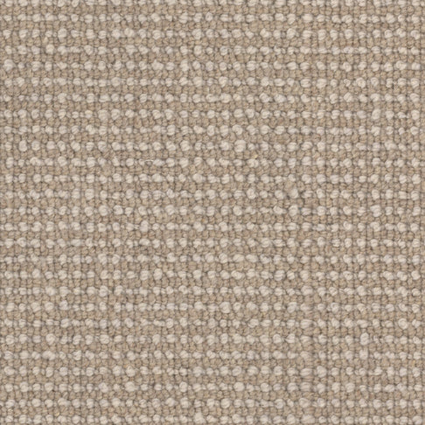 Masland Carpets Andros Chora Masland