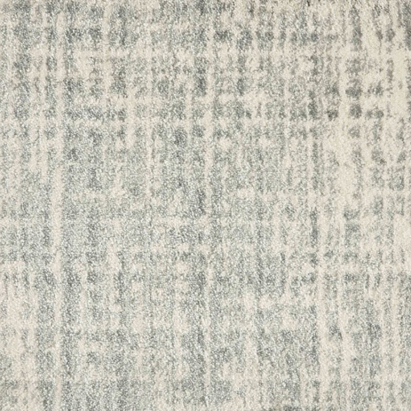 Stanton Carpet Spirited Chrome Stanton