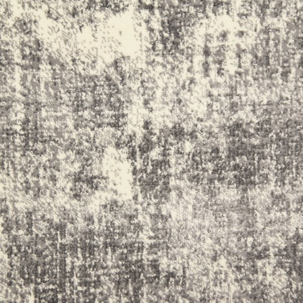 Stanton Carpet Magical Chrome Stanton