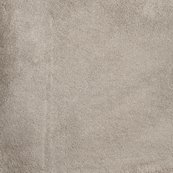 Atelier Carpet CHA CHA Chrome STANTON