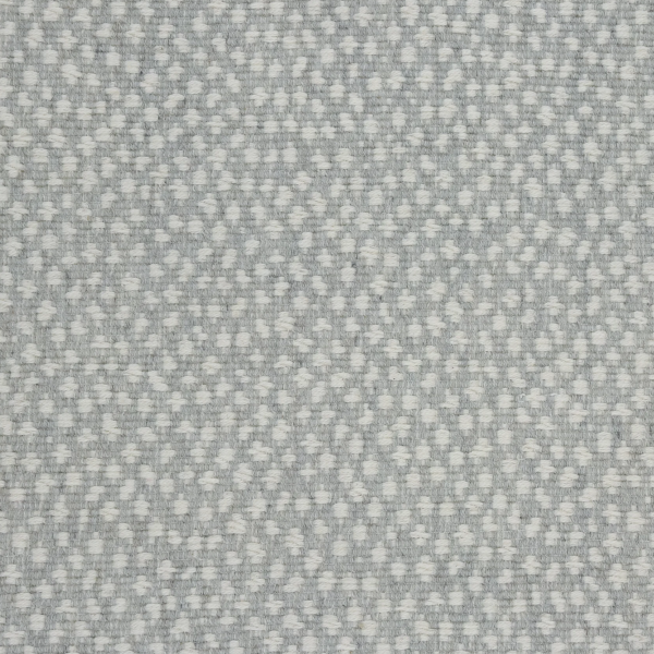 Stanton Carpet Ditto Chrome Stanton