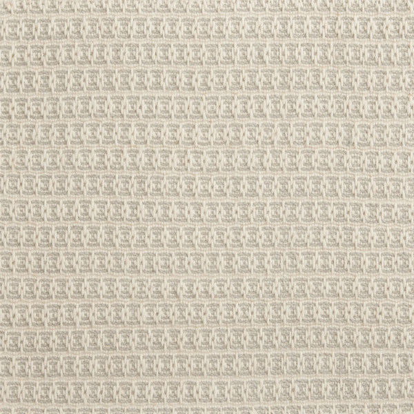 Rosecore Carpet Matelasse Chrome STANTON