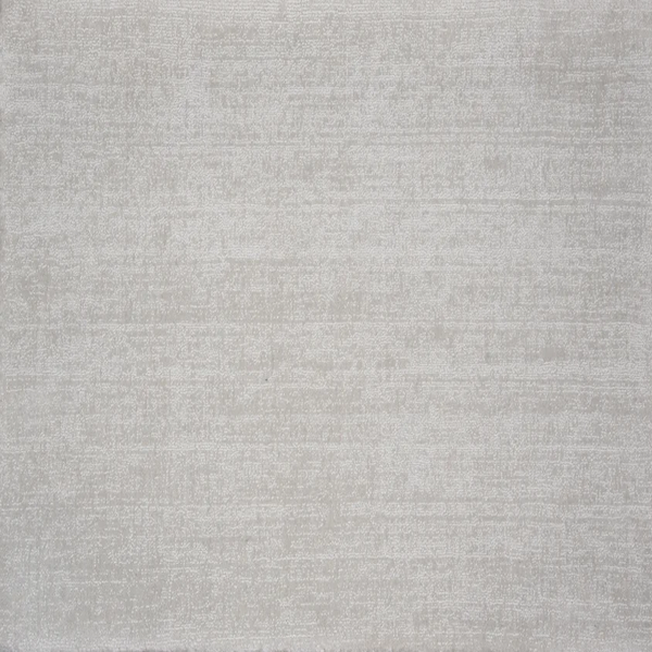 Antrim Carpets Euphoria Chrome STANTON