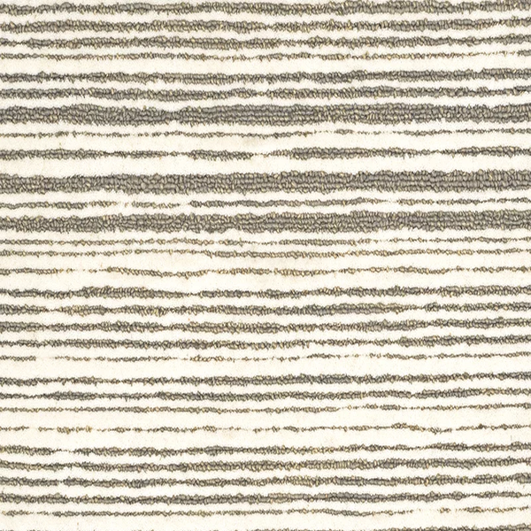 Couristan Carpets Table Mountain Chrome Couristan