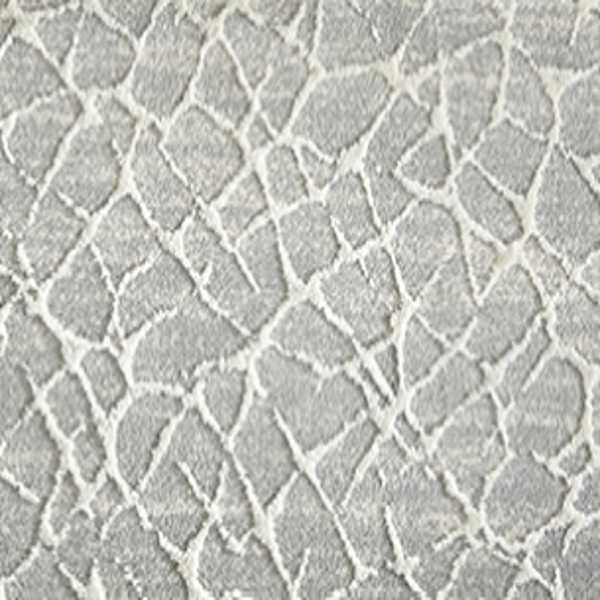 Stanton Carpet Pulse Chrome Stanton