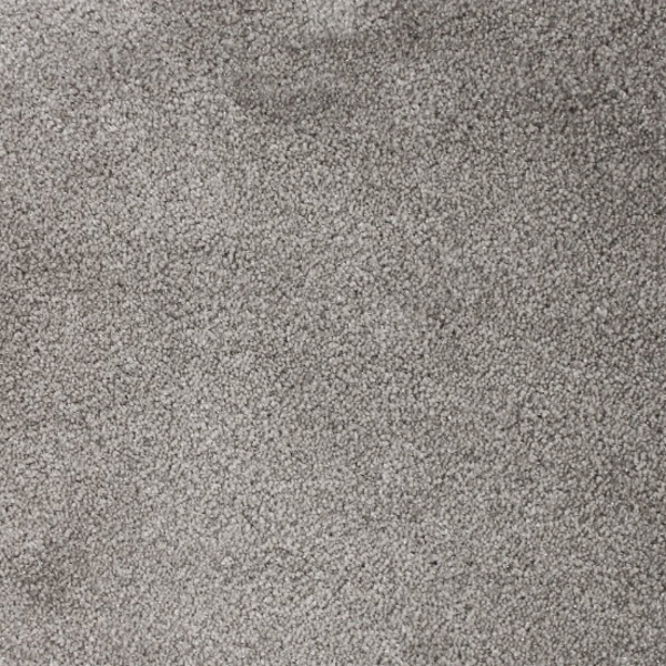 Atelier Carpet Starry Night Chrome STANTON