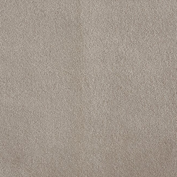 Atelier Carpet Melody Chrome STANTON