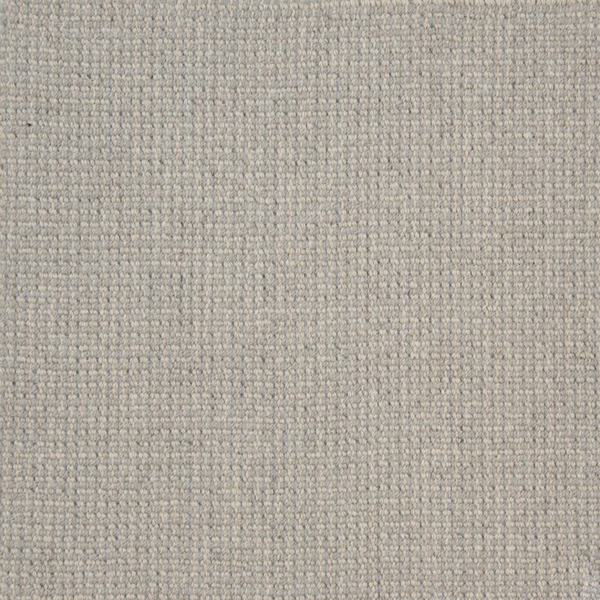 Stanton Carpet Tamil Chromium Stanton