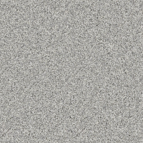 Dixie Home Affection Cinderblock