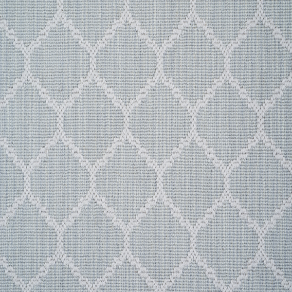 Stanton Carpet Carnegie Cirrus Stanton
