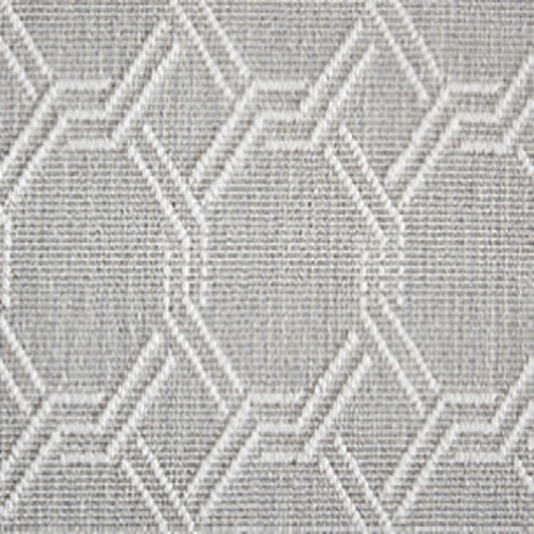 Stanton Carpet Clinton Cirrus Stanton