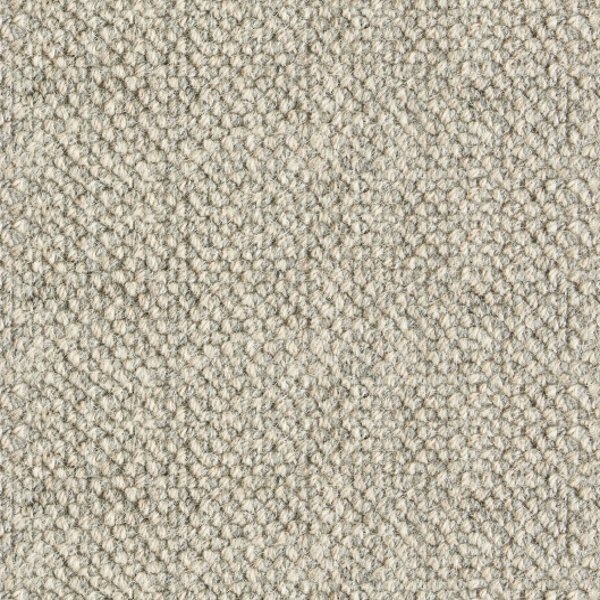 Antrim Carpets Daya Cirrus STANTON