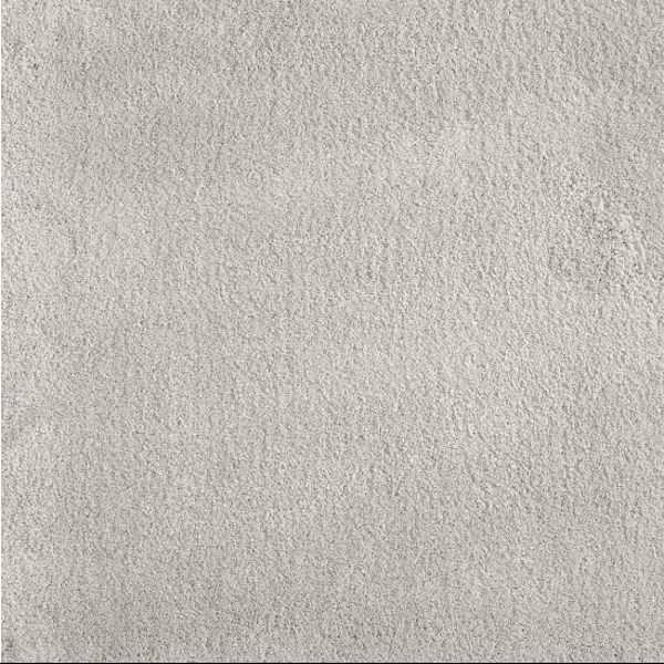 Atelier Carpet CHA CHA Cirrus STANTON
