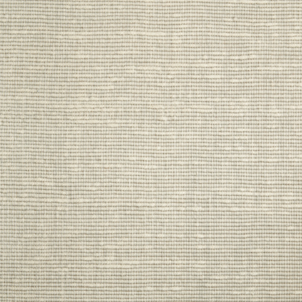 Rosecore Carpet Bennett Cirrus STANTON