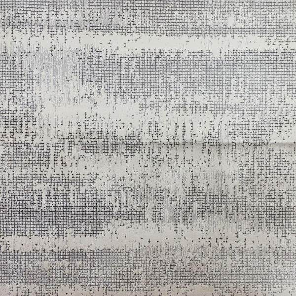 Kane Carpet Equinox City Scape KANE