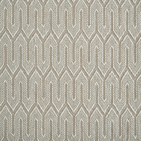 Stanton Carpet Baltimore Clapboard Grey Stanton