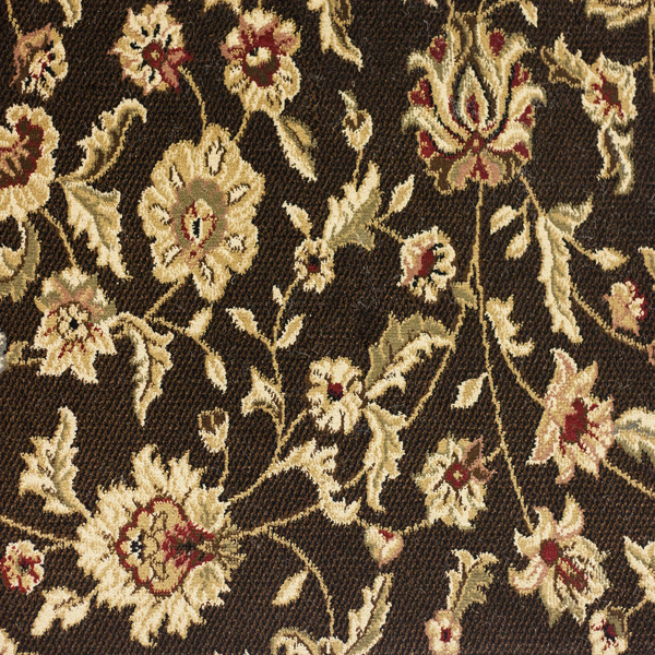 Kane Carpet Grandeur Class Act KANE