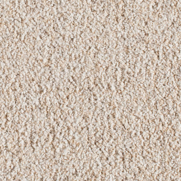 Milliken Carpets Royal Suite Classic